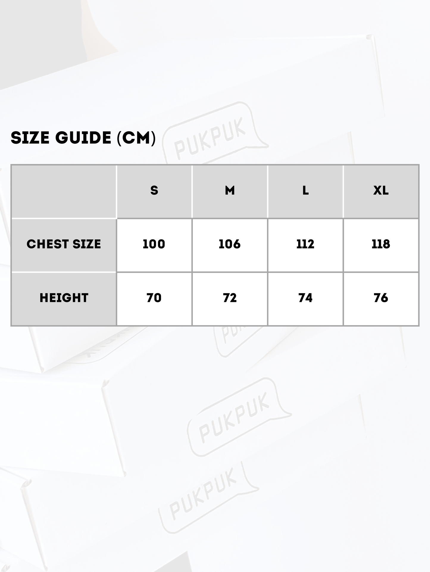 Cubic Forest - T-Shirt