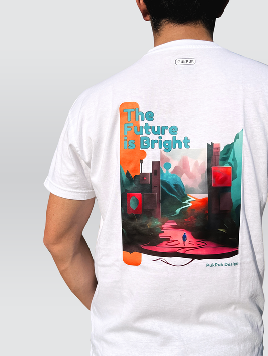 Epic Adventure - T-Shirt